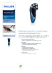PDF Preview