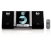 Philips MC235B Micro Hi-Fi System