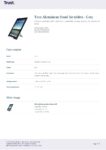 PDF Preview