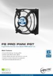 PDF Preview
