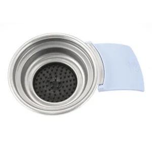 Philips CRP474/01 Lilac 2-cup podholder