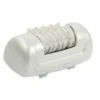 Philips HP1066/01 Epilation head