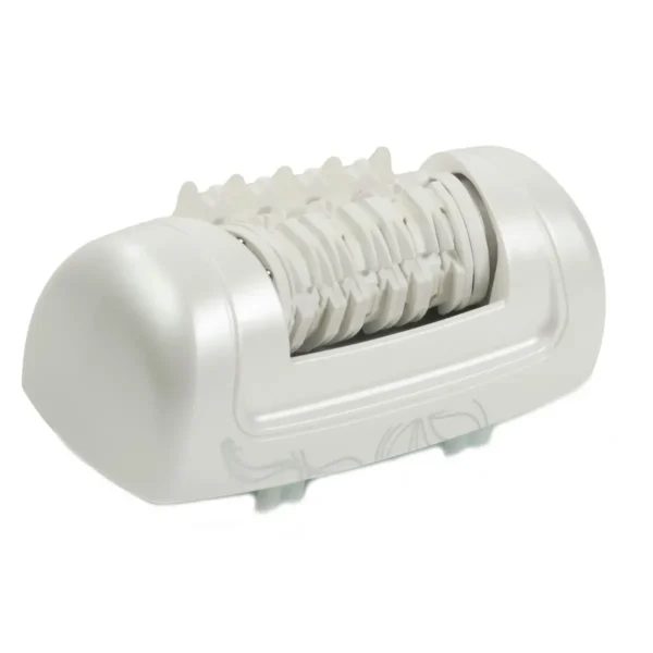 Philips HP1066/01 Epilation head