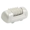 Philips HP1066/01 Epilation head