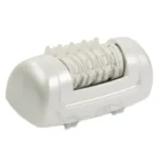 Philips HP1066/01 Epilation head