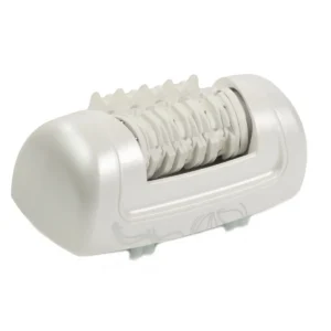 Philips HP1066/01 Epilation head