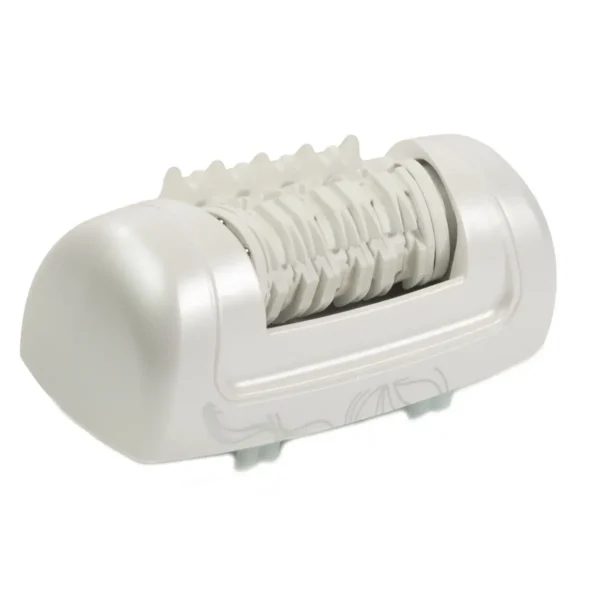Philips HP1066/01 Epilation head