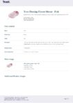 PDF Preview