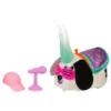 Hasbro 28781 children’s toy figure