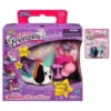 Hasbro 28781 children’s toy figure