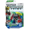 Hasbro Transformers Cyberverse Commander Optimus Prime