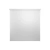 Multibrackets M 1:1 Motorized Projection Screen 360×360, 200″ White Edition