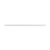 Multibrackets M 1:1 Motorized Projection Screen 360×360, 200″ White Edition