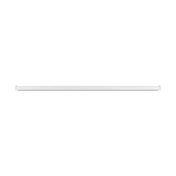 Multibrackets M 1:1 Motorized Projection Screen 360×360, 200″ White Edition