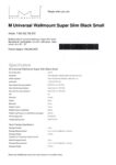 PDF Preview