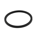 Philips CRP524 Blender Jar Sealing ring