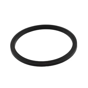 Philips CRP524 Blender Jar Sealing ring