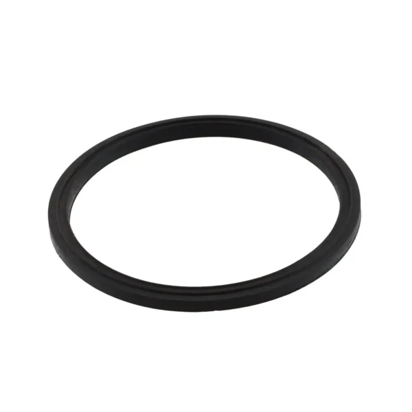 Philips CRP524 Blender Jar Sealing ring