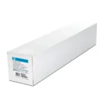 HP CH001A photo paper