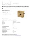PDF Preview