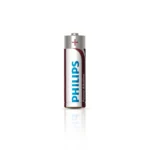 Philips Power Alkaline Battery LR6P16F/10