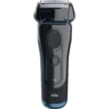 Braun Series 5 5040s shaver with Wet&Dry functionality