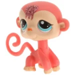 Hasbro 36362 children’s toy figure