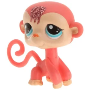 Hasbro 36362 children’s toy figure