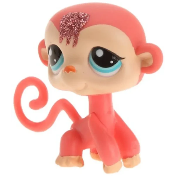 Hasbro 36362 children’s toy figure