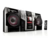 Philips FWM396 MP3 Mini Hi-Fi System