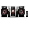 Philips FWM396 MP3 Mini Hi-Fi System