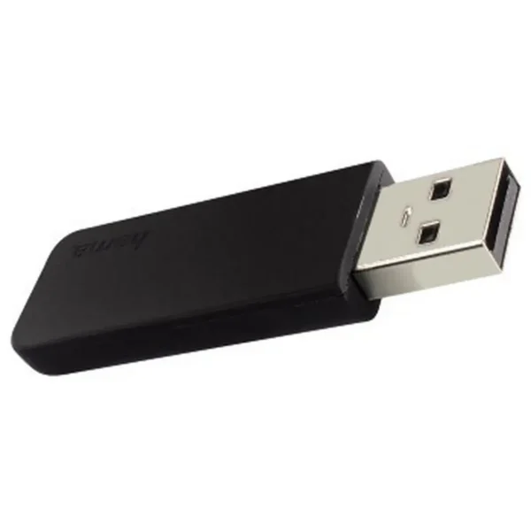 Hama WLAN USB Stick 150 Mbit/s