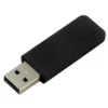 Hama WLAN USB Stick 150 Mbit/s