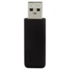 Hama WLAN USB Stick 150 Mbit/s