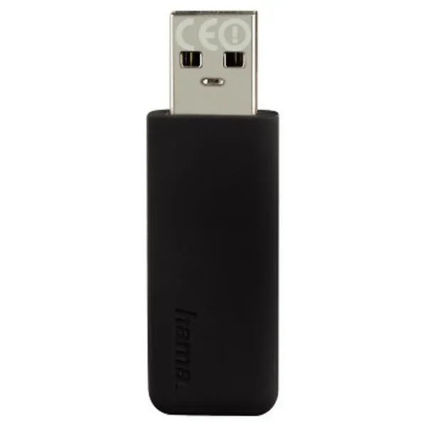 Hama WLAN USB Stick 150 Mbit/s