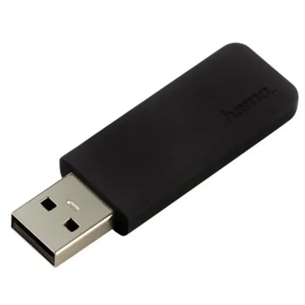 Hama WLAN USB Stick 150 Mbit/s