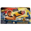 Nerf 33689