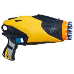 Nerf 33689