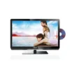 Philips 3500 series LED TV with YouTube App 22PFL3557H/12