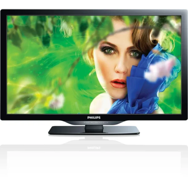 Philips 4000 series LED TV 32PFL4507/F7