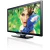 Philips 4000 series LED TV 32PFL4507/F7