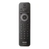 Philips 4000 series LED TV 32PFL4507/F7