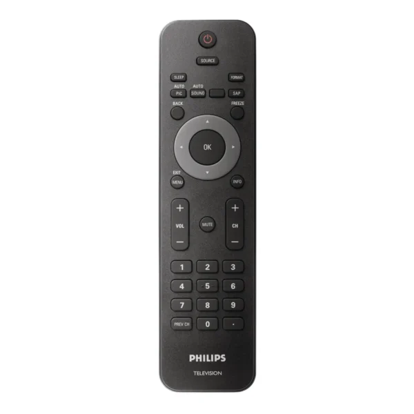 Philips 4000 series LED TV 32PFL4507/F7