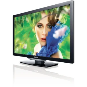 Philips 4000 series LED TV 32PFL4507/F7