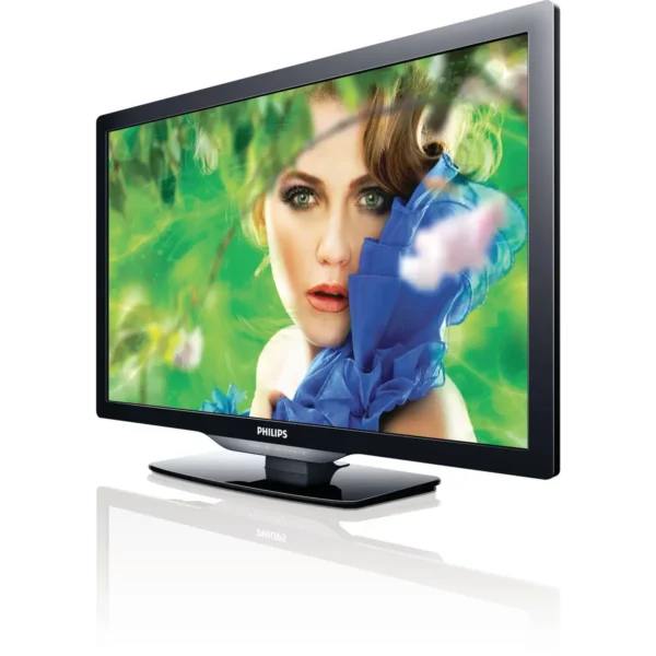 Philips 4000 series LED TV 32PFL4507/F7