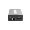 D-Link DVS-310-1 video servers/encoder 720 x 576 pixels