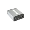 D-Link DVS-310-1 video servers/encoder 720 x 576 pixels