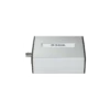 D-Link DVS-310-1 video servers/encoder 720 x 576 pixels