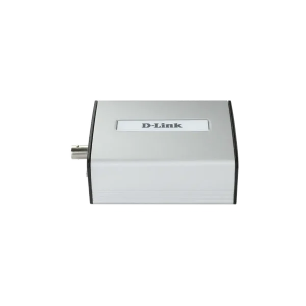 D-Link DVS-310-1 video servers/encoder 720 x 576 pixels