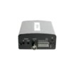 D-Link DVS-310-1 video servers/encoder 720 x 576 pixels